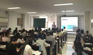 人力二级第六章劳动关系