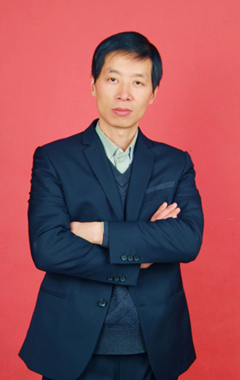 徐州内训师培训_《企业培训体系构建与实施全